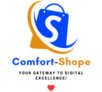 COMFORT-SHOPE